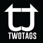 TWOTAGS coupons and promo codes