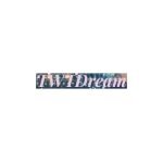 TWTDream coupons and promo codes