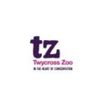 Twycross Zoo coupons and promo codes