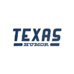 Txhumor.com coupons and promo codes