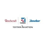 Textron Aviation coupons and promo codes