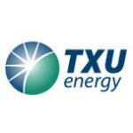 TXU Energy coupons and promo codes