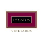 Ty Caton Vineyards coupons and promo codes
