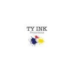 TY Ink Promotions coupons and promo codes