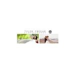 Tyler Freear coupons and promo codes