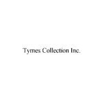 Tymes Collection coupons and promo codes