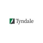 Tyndale coupons and promo codes