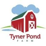 Tynerpondfarm.com coupons and promo codes