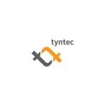 Tyntec coupons and promo codes
