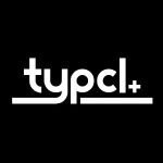 TYPCL coupons and promo codes