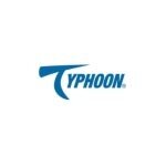 Typhoon coupons and promo codes