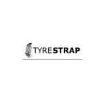 TyreStrap coupons and promo codes
