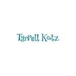 TYRRELL KATZ coupons and promo codes