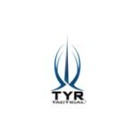 TYR Tactical coupons and promo codes