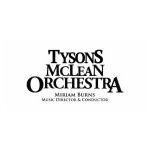 Tysons McLean Orchestra coupons and promo codes