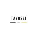 TAYOSEI TOKYO coupons and promo codes