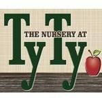 Tytyga.com coupons and promo codes