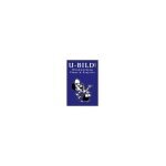 U-Build coupons and promo codes