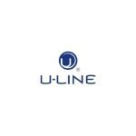 U-Line coupons and promo codes