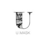 U.Mask coupons and promo codes