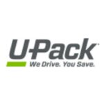 UPack coupons and promo codes