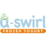 U-Swirl coupons and promo codes