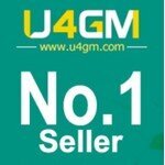 U4GM coupons and promo codes
