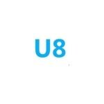 U8 Watch coupons and promo codes