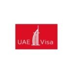UAE Visa coupons and promo codes