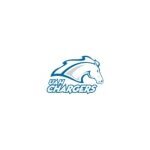UAH Chargers coupons and promo codes