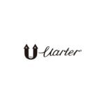 Uarter coupons and promo codes