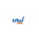 UAW Pro coupons and promo codes