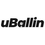 uBallin coupons and promo codes