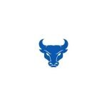 Buffalo Bulls coupons and promo codes