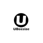 ubeesize coupons and promo codes