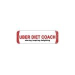 Uber Diet Coach coupons and promo codes