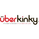 Uberkinky coupons and promo codes