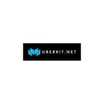 Uberkit.net coupons and promo codes