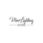 Uber Lighting Store coupons and promo codes