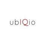 ubIQio coupons and promo codes