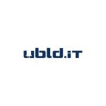 ubld.it coupons and promo codes