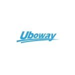 UBOWAY coupons and promo codes
