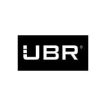 UBR coupons and promo codes