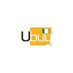Ubuy coupons and promo codes