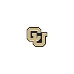 University of Colorado Denver coupons and promo codes