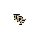 UCF Knights coupons and promo codes