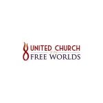 United Church of the Free Worlds coupons and promo codes