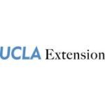 UCLA Extension coupons and promo codes