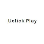 UClickPlay coupons and promo codes