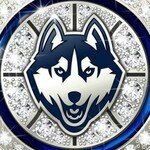 UConn Huskies - Official Site coupons and promo codes